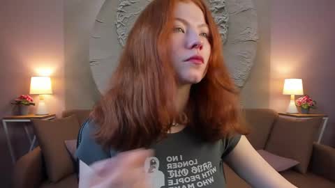 I will be waiting for you on Mon Tue Wed Thu from 3 am to 10 am GMT online show from February 12, 2025, 3:29 am