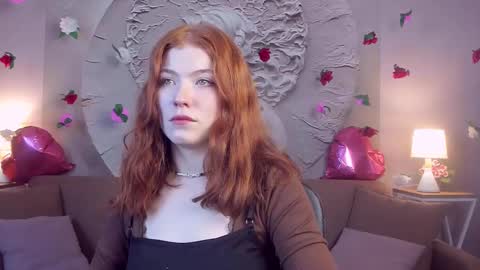 I will be waiting for you on Mon Tue Wed Thu from 3 am to 10 am GMT online show from February 21, 2025, 3:45 am