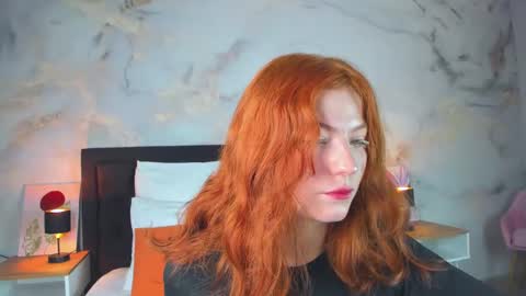 I will be waiting for you on Mon Tue Wed Thu from 3 am to 10 am GMT online show from February 26, 2025, 2:59 am