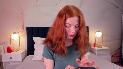I will be waiting for you on Mon Tue Wed Thu from 3 am to 10 am GMT online show from February 28, 2025, 4:42 pm