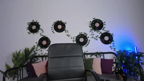 I will be waiting for you on Mon Tue Wed Thu from 3 am to 10 am GMT online show from March 4, 2025, 6:15 am