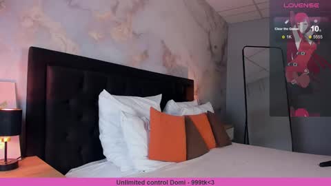 I will be waiting for you on Mon Tue Wed Thu from 3 am to 10 am GMT online show from March 7, 2025, 6:24 am