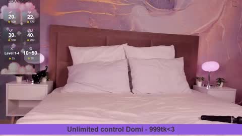 I will be waiting for you on Mon Tue Wed Thu from 3 am to 10 am GMT online show from March 8, 2025, 6:21 am