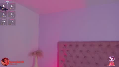 Sofi online show from September 29, 2025, 11:59 am