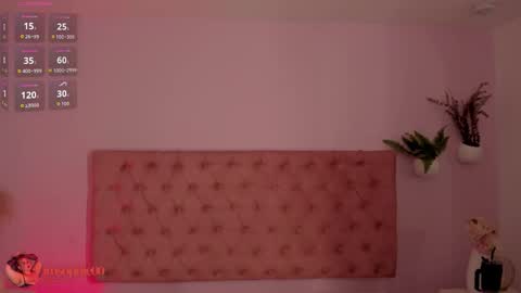 Sofi online show from October 10, 2025, 12:59 pm