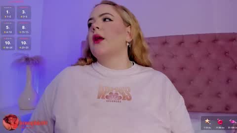 Sofi online show from November 16, 2025, 12:11 pm