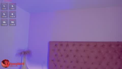 Sofi online show from November 22, 2025, 11:53 am