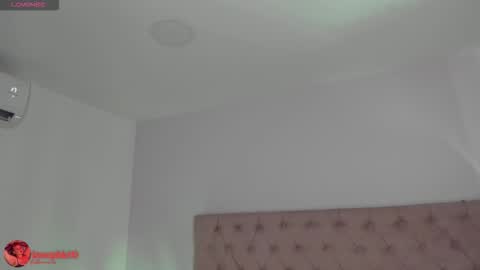 Sofi online show from March 16, 2026, 12:31 pm