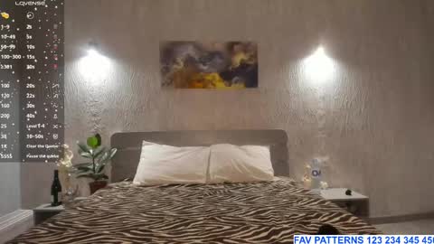 Sophia online show from May 28, 2026, 7:22 pm