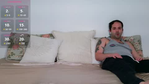 sophiaskyee444 online show from June 7, 2026, 9:51 pm