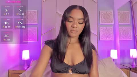 Snapshot of sophiasmiths_ chatting on January 8, 2025, 10:27 pm SophiaSmiths online show from January 8, 2025, 10:27 pm