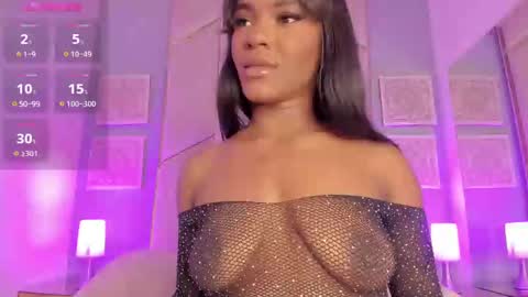Snapshot of sophiasmiths_ chatting on January 9, 2025, 10:20 pm SophiaSmiths online show from January 9, 2025, 10:20 pm
