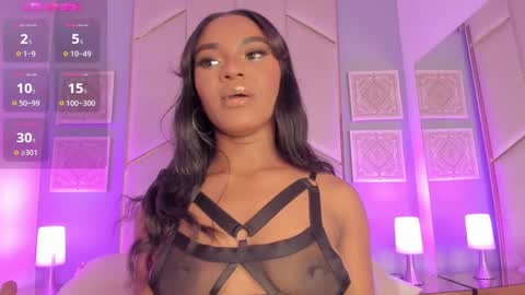 Snapshot of sophiasmiths_ chatting on January 14, 2025, 9:30 pm SophiaSmiths online show from January 14, 2025, 9:30 pm