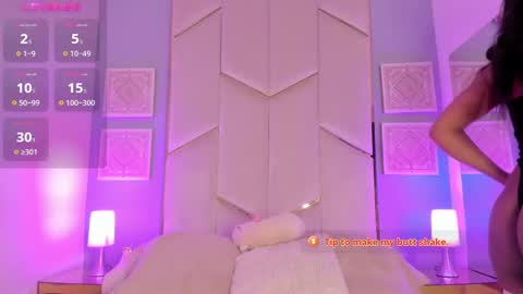 Snapshot of sophiasmiths_ chatting on January 21, 2025, 8:54 pm SophiaSmiths online show from January 21, 2025, 8:54 pm