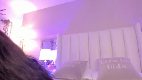 SophiaSmiths online show from July 26, 2026, 12:30 am
