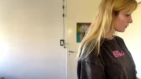 Sofi online show from March 15, 2026, 8:04 pm