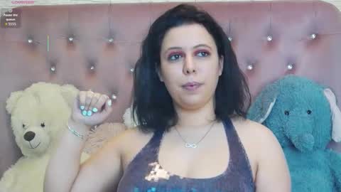 sophiastarr10 online show from January 17, 2026, 8:23 pm