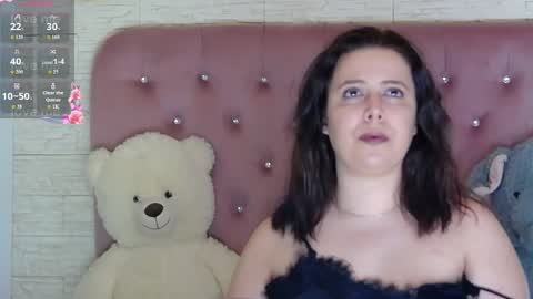sophiastarr10 online show from May 2, 2026, 7:19 pm