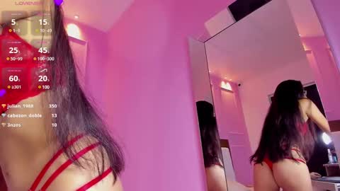 Snapshot of sophiatrista chatting on February 10, 2025, 3:53 pm S O P H I A online show from February 10, 2025, 3:53 pm