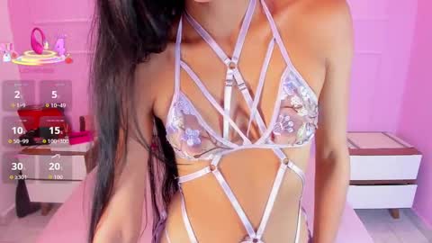 Snapshot of sophiatrista chatting on October 3, 2025, 12:35 pm S O P H I A  online show from October 3, 2025, 12:35 pm
