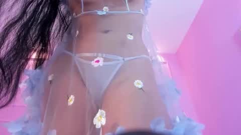 Snapshot of sophiatrista chatting on October 16, 2025, 1:23 pm S O P H I A  online show from October 16, 2025, 1:23 pm