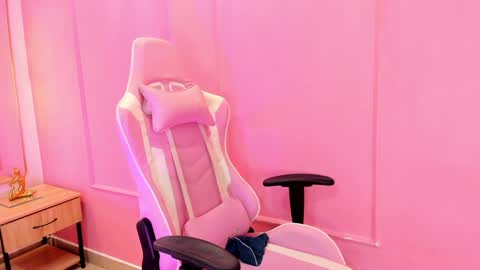 Snapshot of sophiawhite__ chatting on January 7, 2025, 1:03 pm SOPHIA online show from January 7, 2025, 1:03 pm