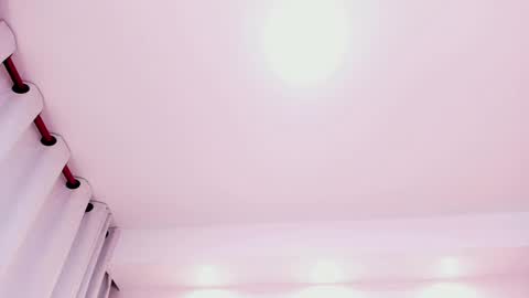 Snapshot of sophiawhite__ chatting on February 15, 2025, 4:34 pm SOPHIA online show from February 15, 2025, 4:34 pm