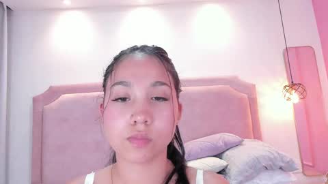 Snapshot of sophiawhite__ chatting on March 11, 2025, 7:36 pm SOPHIA online show from March 11, 2025, 7:36 pm