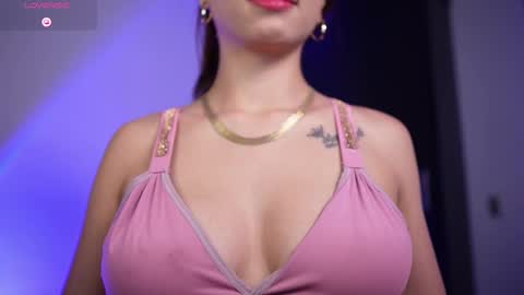 Sophy online show from September 27, 2025, 1:10 am