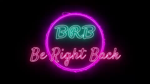 Sophy online show from October 27, 2025, 1:09 am