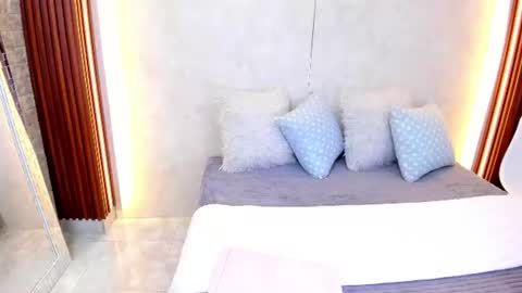   online show from June 21, 2026, 12:41 pm
