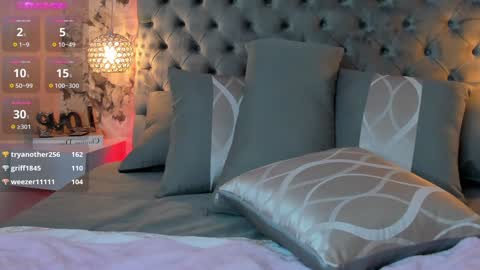 Sophi  online show from December 10, 2024, 3:52 am