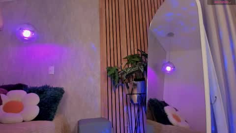 Snapshot of sophidavis chatting on April 18, 2026, 2:37 am Sophi online show from April 18, 2026, 2:37 am