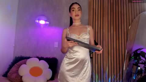 Snapshot of sophidavis chatting on April 21, 2026, 2:51 am Sophi online show from April 21, 2026, 2:51 am