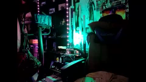 Sophie Satin1980 online show from May 8, 2026, 10:15 pm