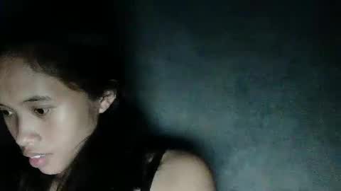 Snapshot of sophie_193 chatting on March 10, 2025, 7:29 pm sophie_193 online show from March 10, 2025, 7:29 pm