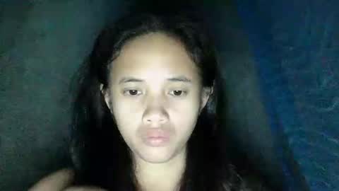 Snapshot of sophie_193 chatting on September 14, 2025, 5:34 pm sophie_193 online show from September 14, 2025, 5:34 pm