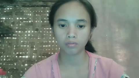 Snapshot of sophie_193 chatting on November 1, 2025, 2:35 am sophie_193 online show from November 1, 2025, 2:35 am