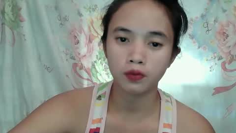 sophie_193 online show from March 21, 2026, 3:44 am