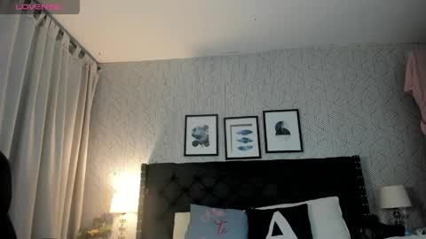 sophie__blare online show from April 29, 2026, 7:31 pm