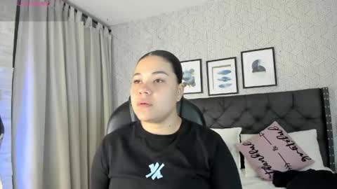 sophie__blare online show from May 4, 2026, 6:59 pm