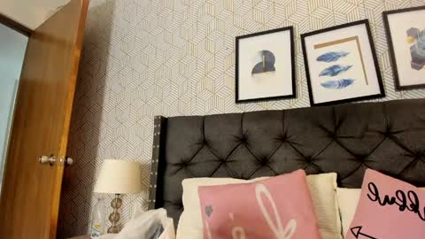 sophie__blare online show from May 17, 2026, 11:50 am