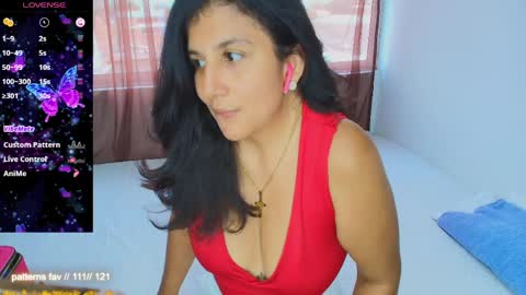 Snapshot of sophie__walker chatting on March 29, 2026, 5:24 pm Sophia online show from March 29, 2026, 5:24 pm