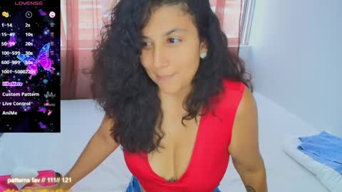 Snapshot of sophie__walker chatting on April 5, 2026, 4:15 pm Sophia online show from April 5, 2026, 4:15 pm