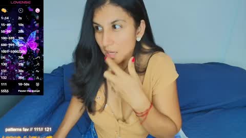 Snapshot of sophie__walker chatting on April 8, 2026, 7:03 pm Sophia online show from April 8, 2026, 7:03 pm