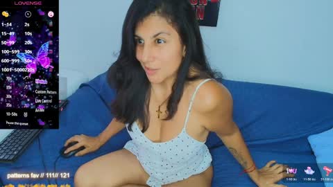 Snapshot of sophie__walker chatting on April 10, 2026, 6:45 pm Sophia online show from April 10, 2026, 6:45 pm