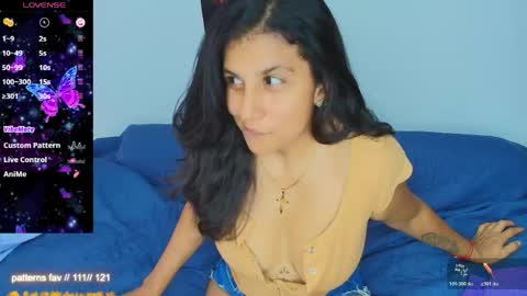 Snapshot of sophie__walker chatting on April 18, 2026, 8:20 pm Sophia online show from April 18, 2026, 8:20 pm