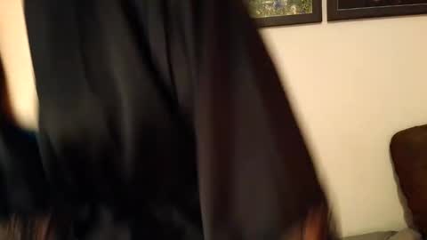 Sophie And Joost Luckydips Cam online show from March 14, 2026, 6:02 pm