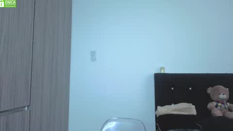 Snapshot of sophie_bbs chatting on September 27, 2025, 2:44 pm Sophie online show from September 27, 2025, 2:44 pm