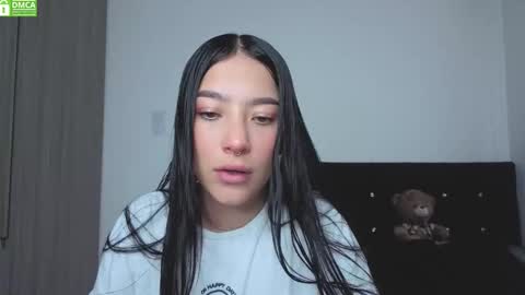 Snapshot of sophie_bbs chatting on September 29, 2025, 2:00 pm Sophie online show from September 29, 2025, 2:00 pm